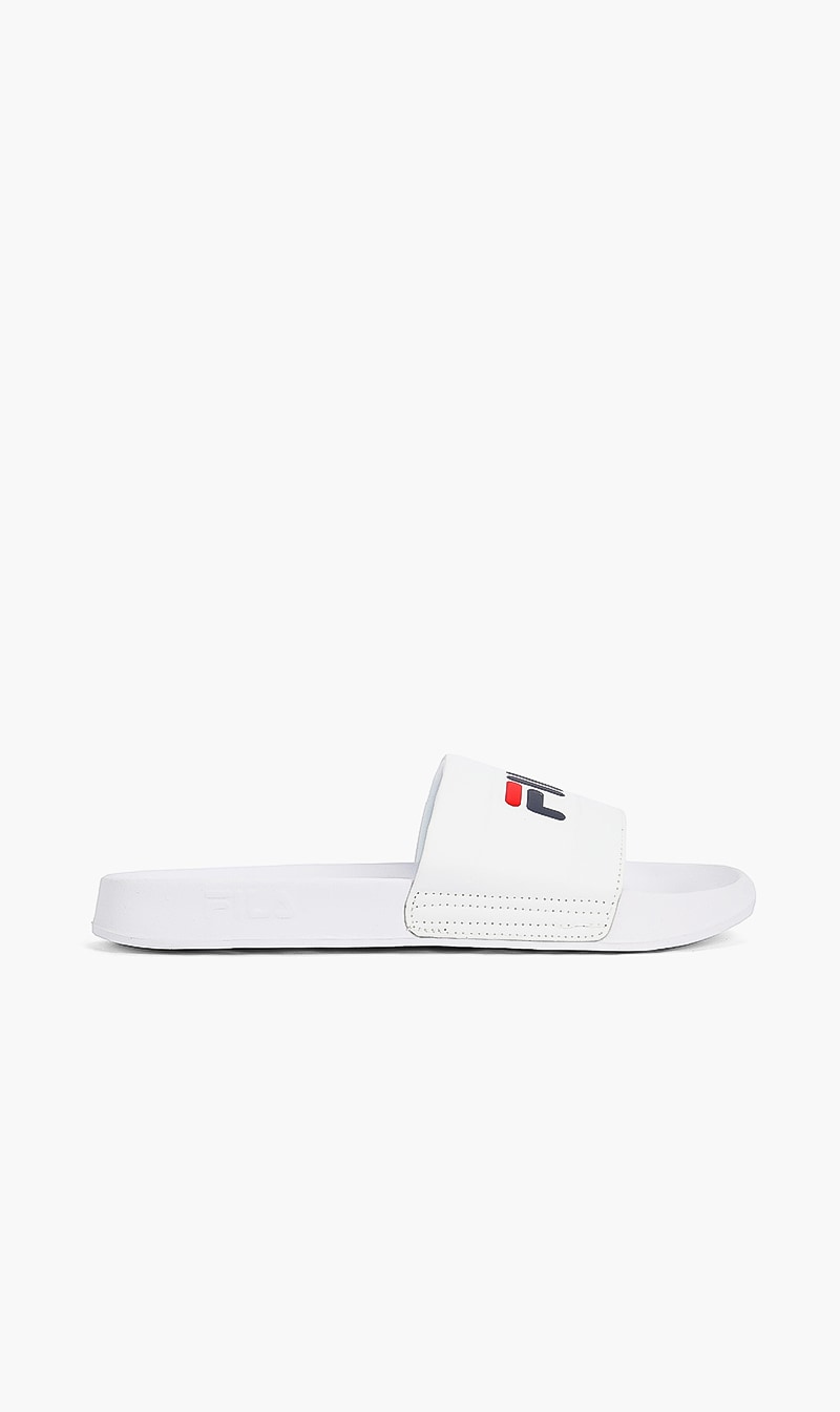 

Logo Slides