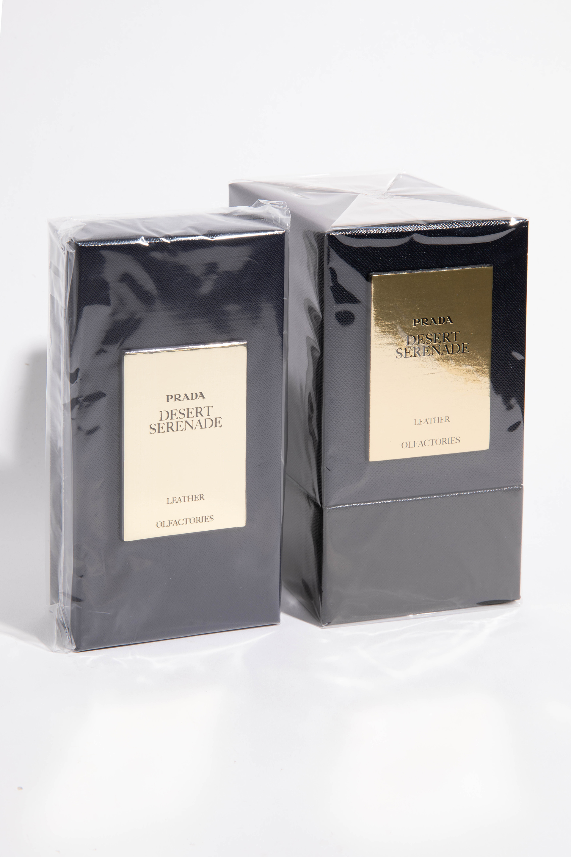 

Prada Mirages Desert Serenade Eau De Parfum , 100 Ml