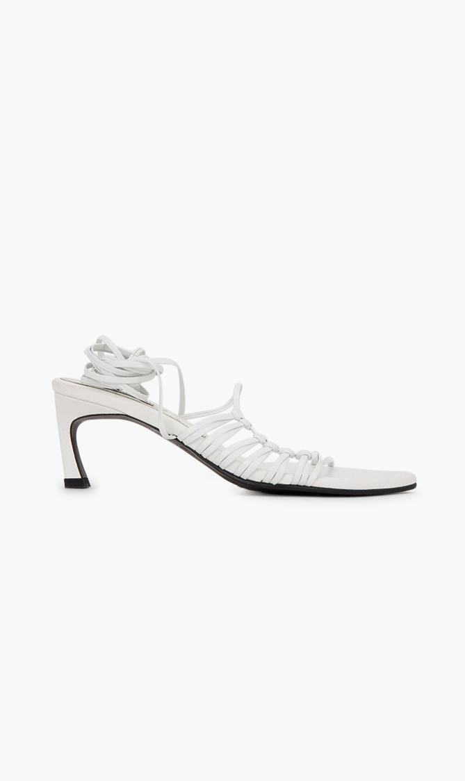 

Reike Nen Strappy Sandals
