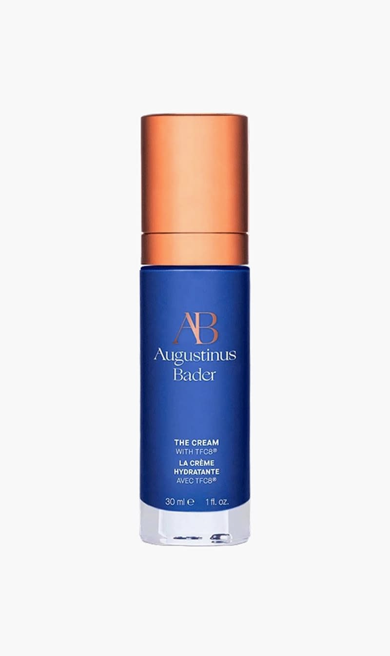 

Augustinus Bader The Cream, 30ml | The Deal Outlet