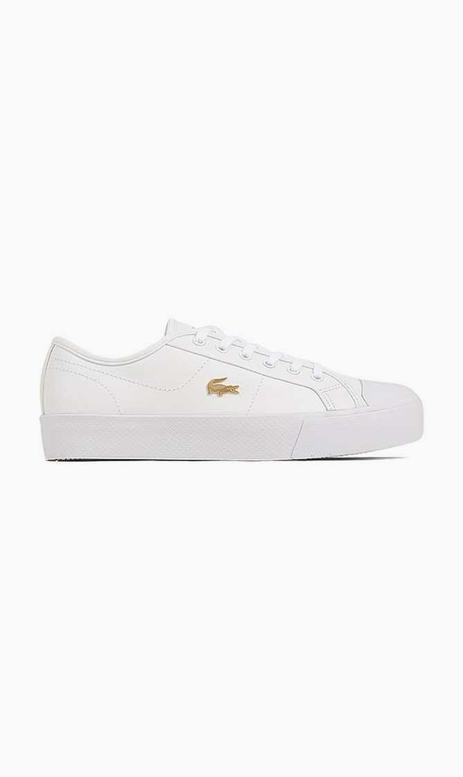 

Lacoste Zaine Plus Grand 1201 Sneakers