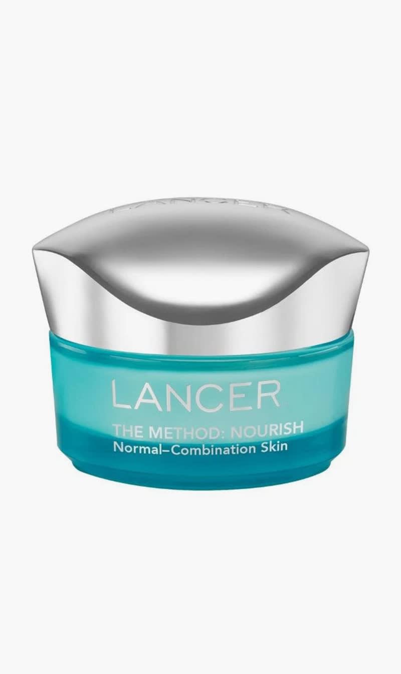 

Lancer The Method: Nourish, 50ml for Women | The Deal Outlet