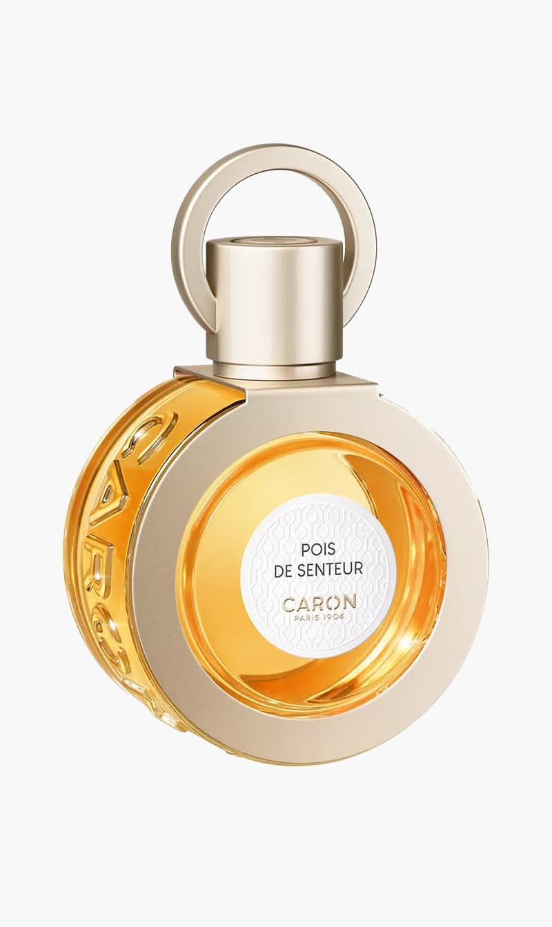 

Caron Pois De Senteur Eau De Parfum, 50ml | The Deal Outlet