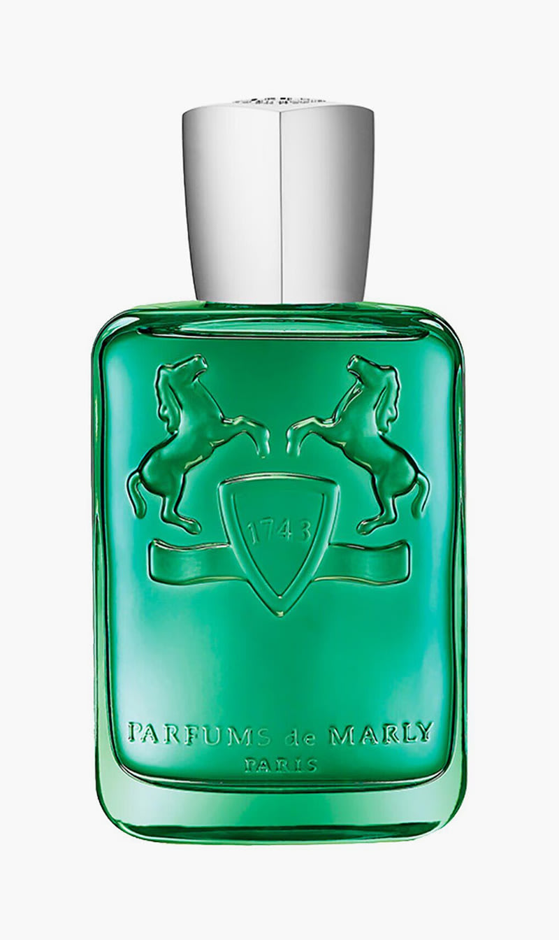 

Parfums De Marly Greenley - Eau De Parfum | The Deal Outlet