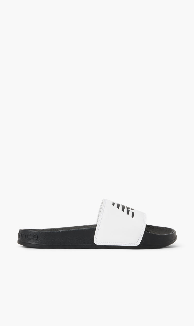 

New Balance White 200 for Women | The Deal Outlet