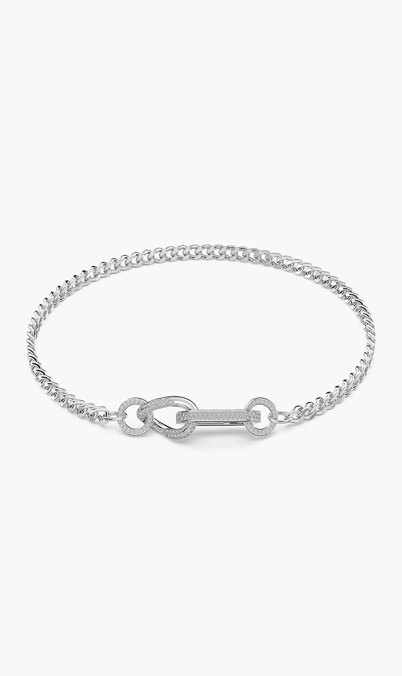 

Swarovski Others Sjc Dextera All Ard /cry/rhs S for Women | The Deal Outlet