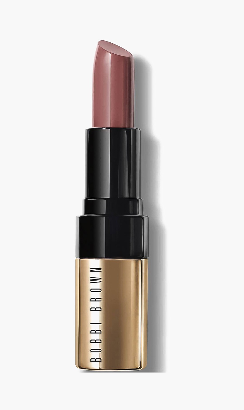 

Bb Luxe Lip Color Downtown Plum