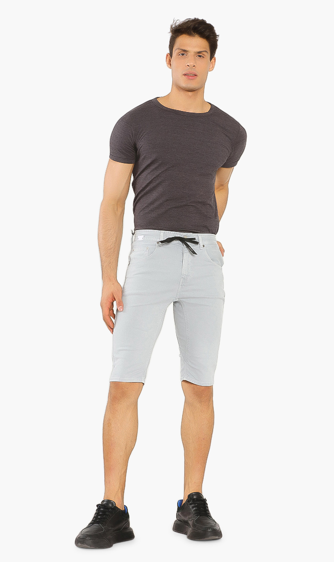 

Replay Djovic Sport Fit Shorts