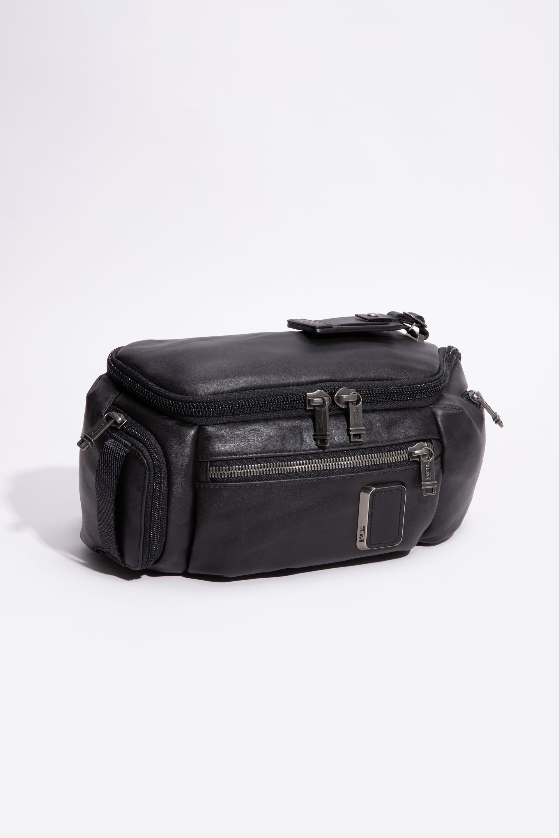 

Tumi Alpha Bravo Kelly Sling Bag