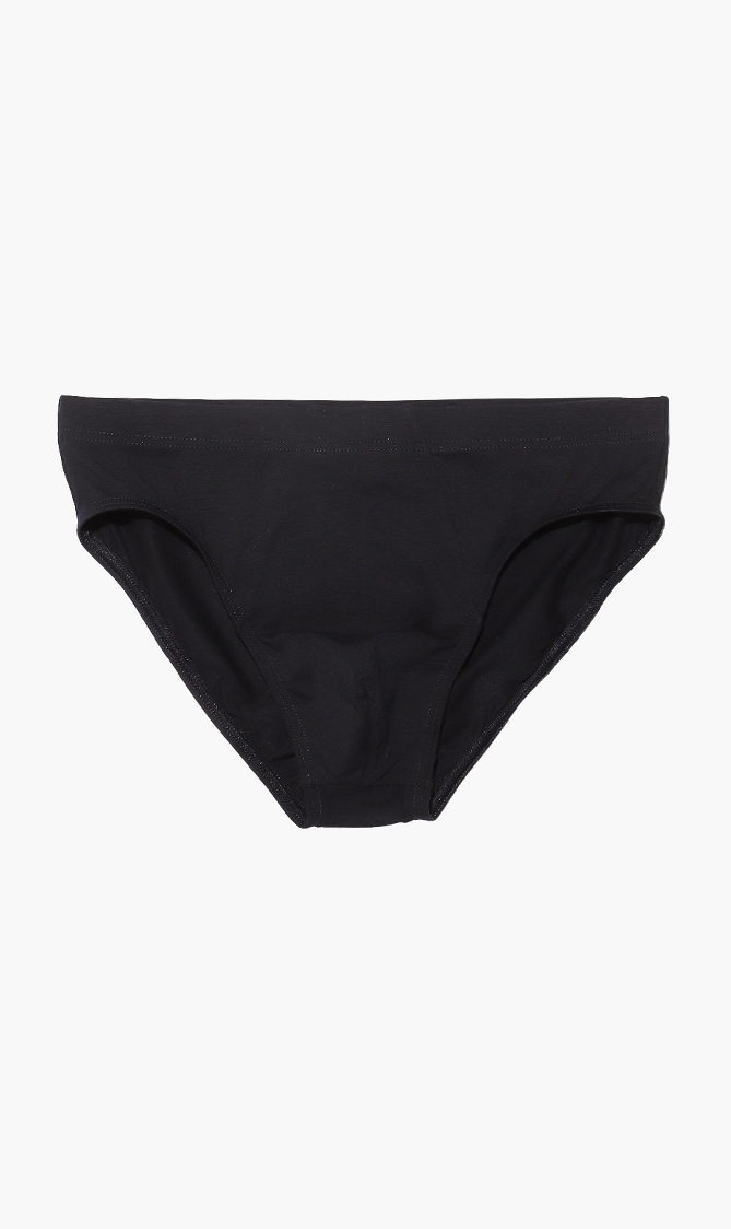 

Challenge Briefs, Blue