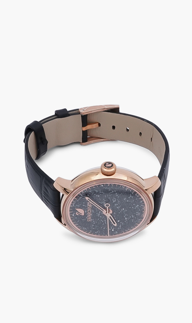 

SWAROVSKI Crystalline Hours Watch