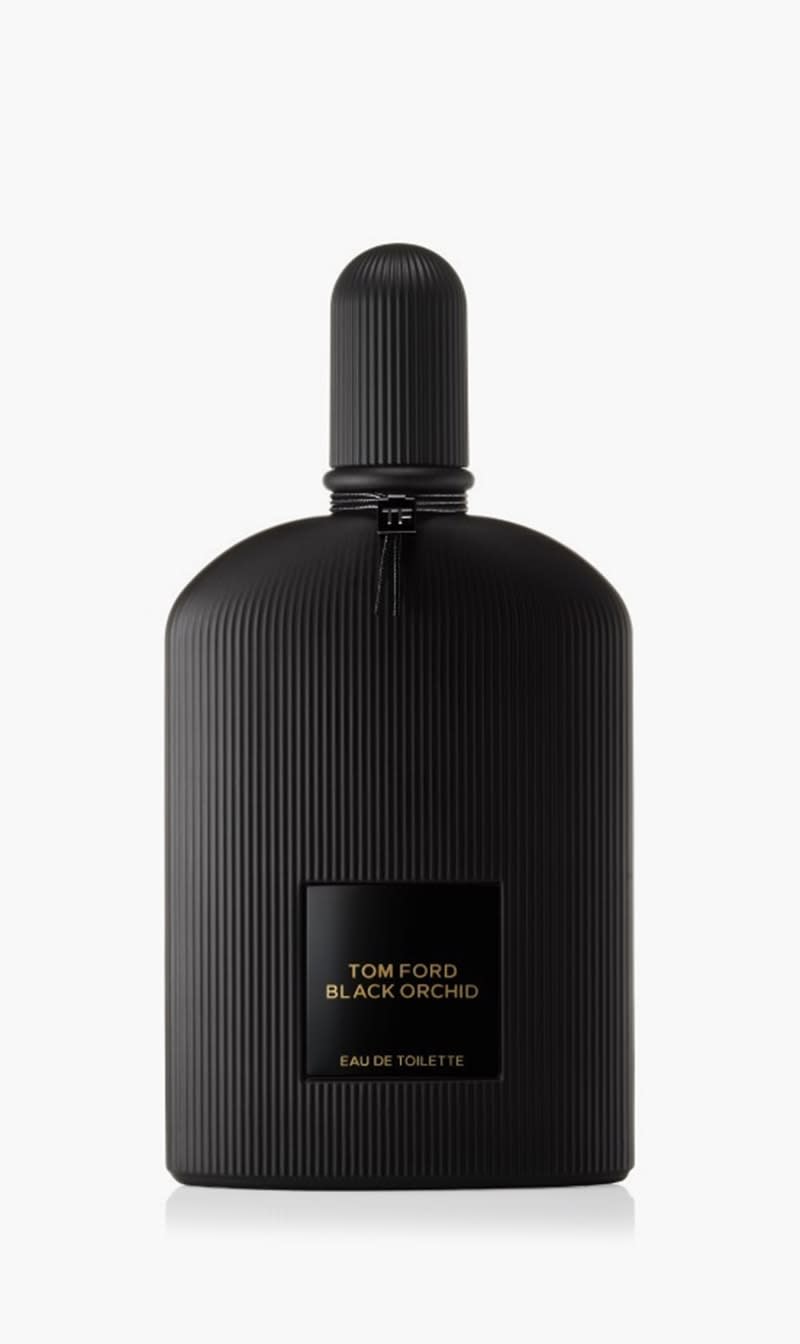 

Tom ford Others Black Orchid Edt 100ml 100ml/3.4floz for Women | The Deal Outlet