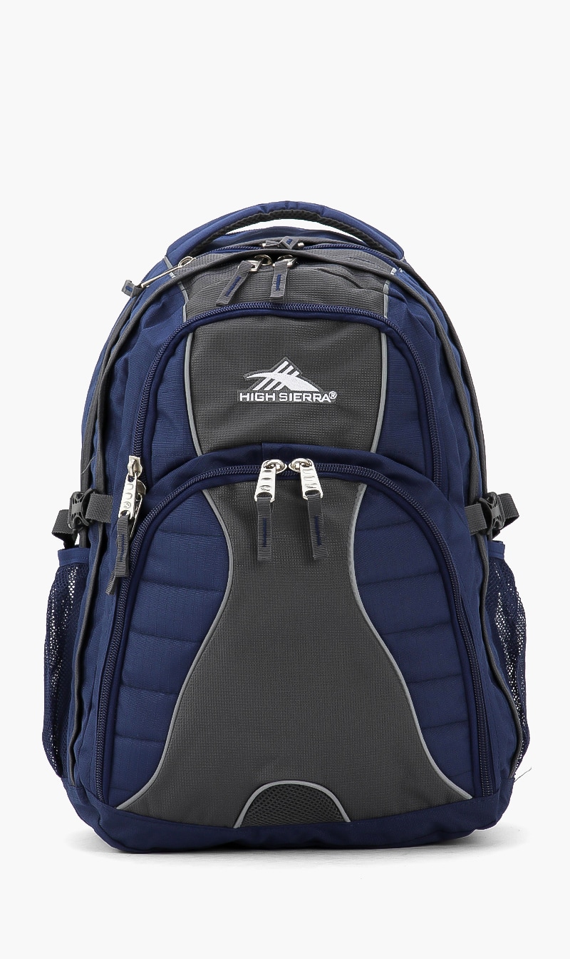 

Swerve Mercury Backpack