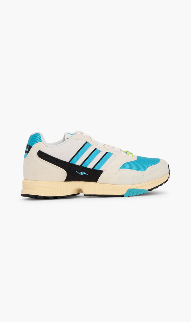 

ADIDAS Torsion Zx 1000 Low-top Sneakers
