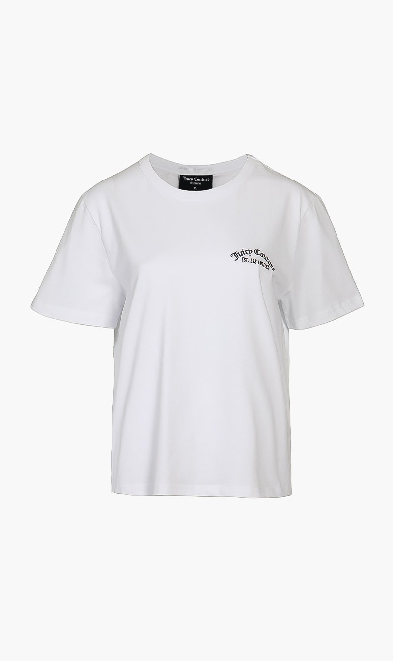 

Haylee Tshirt