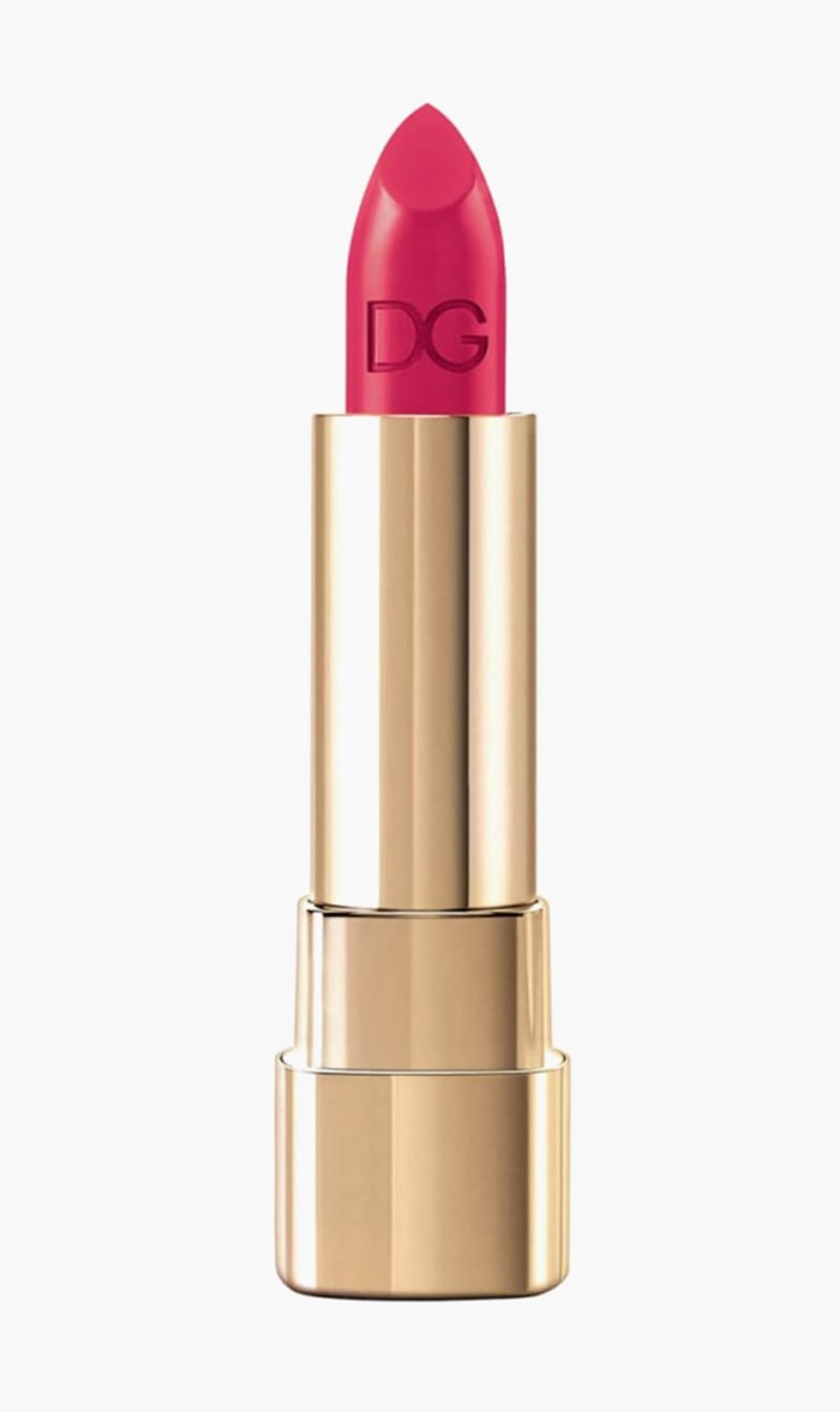 

Dolce & Gabbana The Lipstick Classic Cream, 245 Ballerina for Women | The Deal Outlet