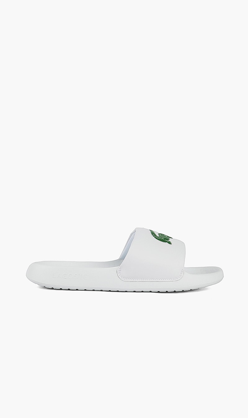 

Classic Logo Slides