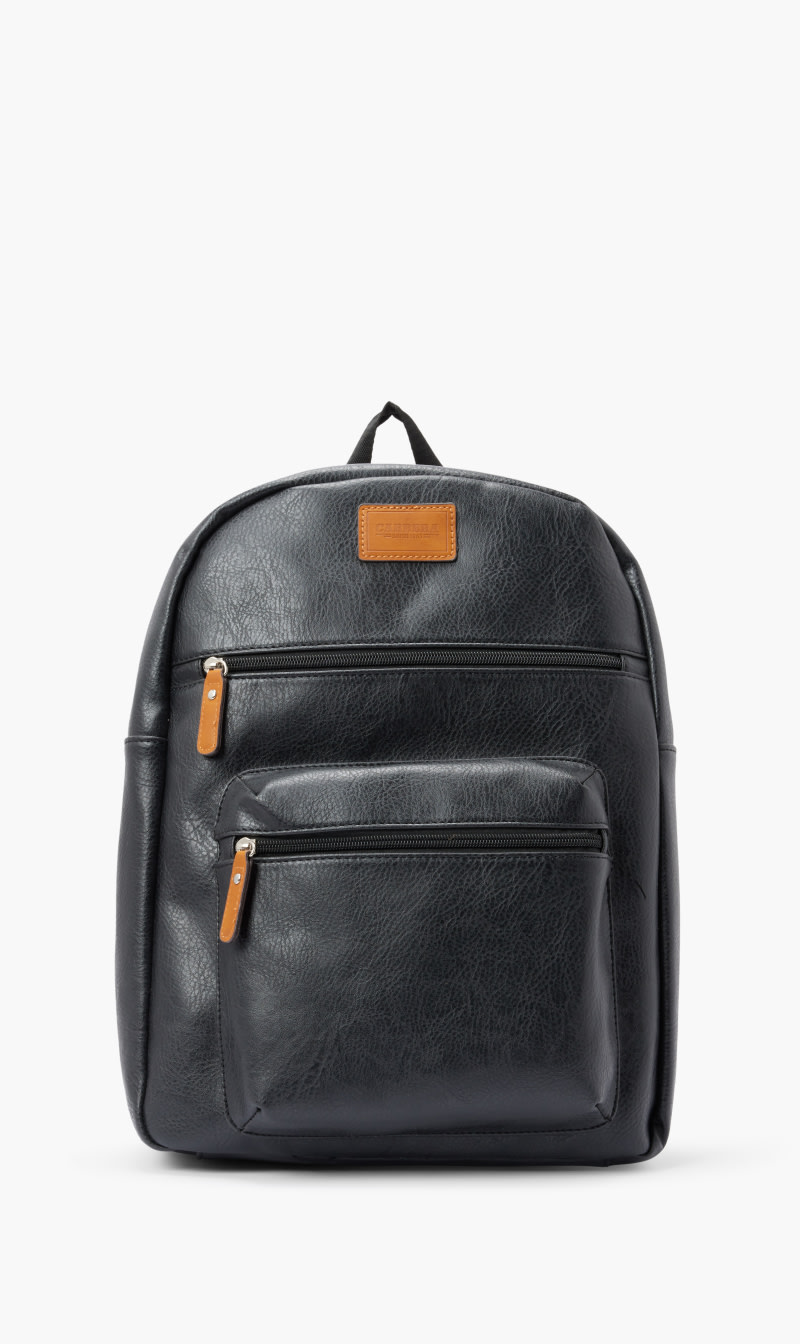 

Underground Classic Backpack, Black