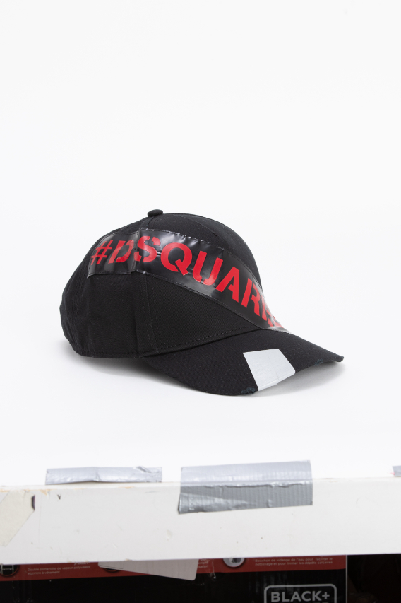 

Dsquared2 Mrs Fish Gift Set