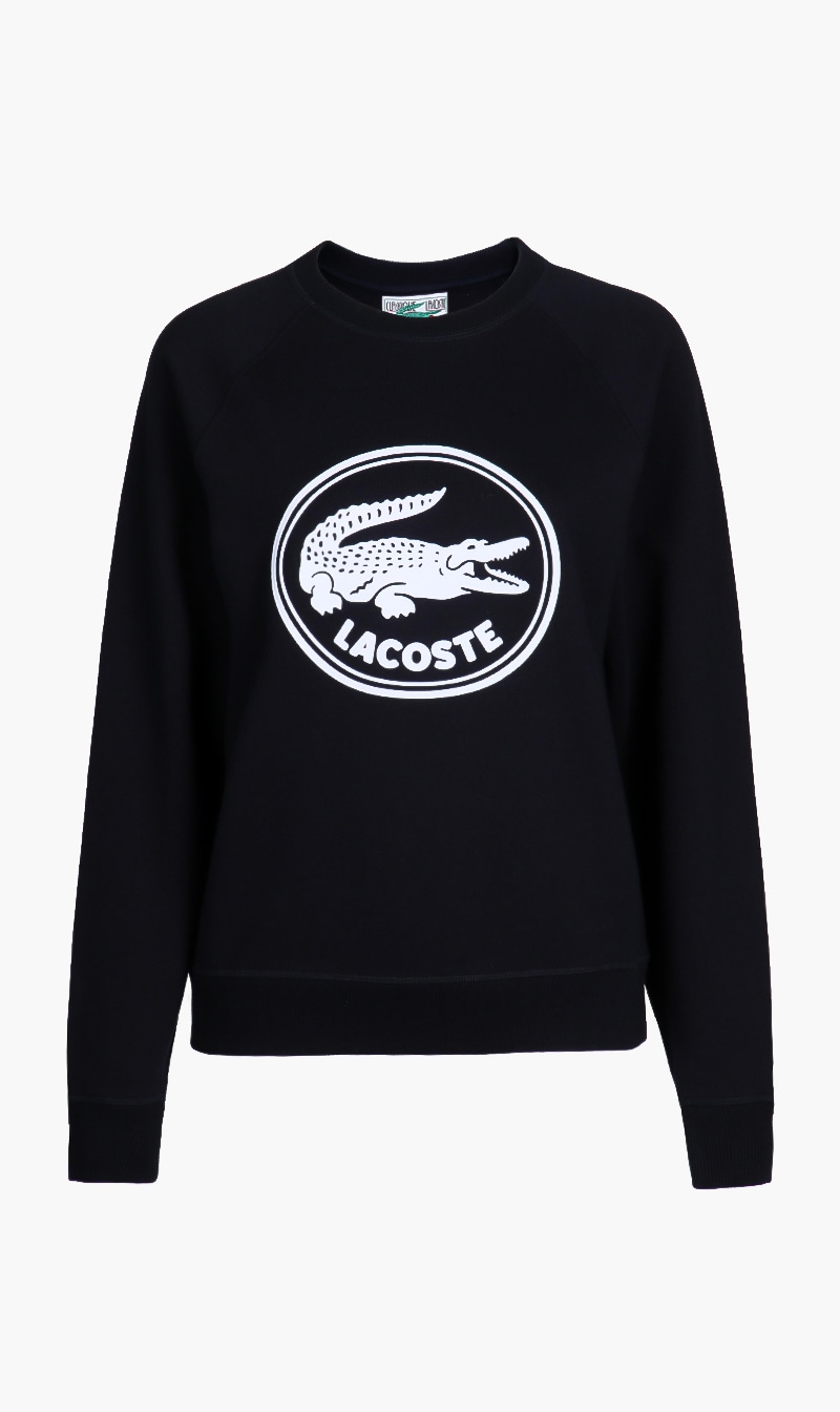 

Classic Sweatshirt