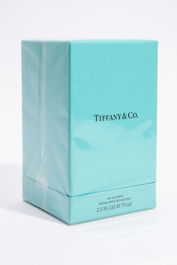 

Tiffany & Co. Others Eau De Parfum, 75ml for Women | The Deal Outlet