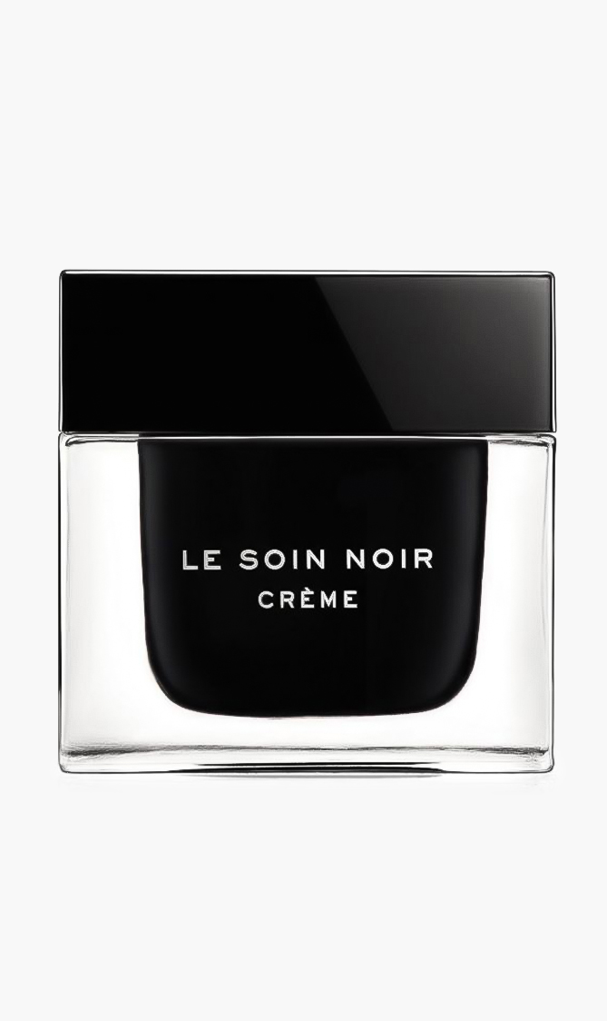 

Givenchy Le Soin Noir Cream, 50 Ml