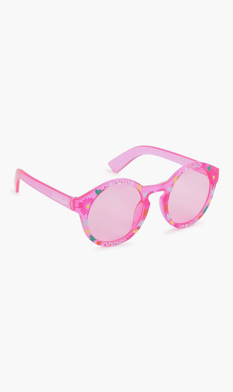 

Billieblush Multi-color Sunglasses for Girls | The Deal Outlet