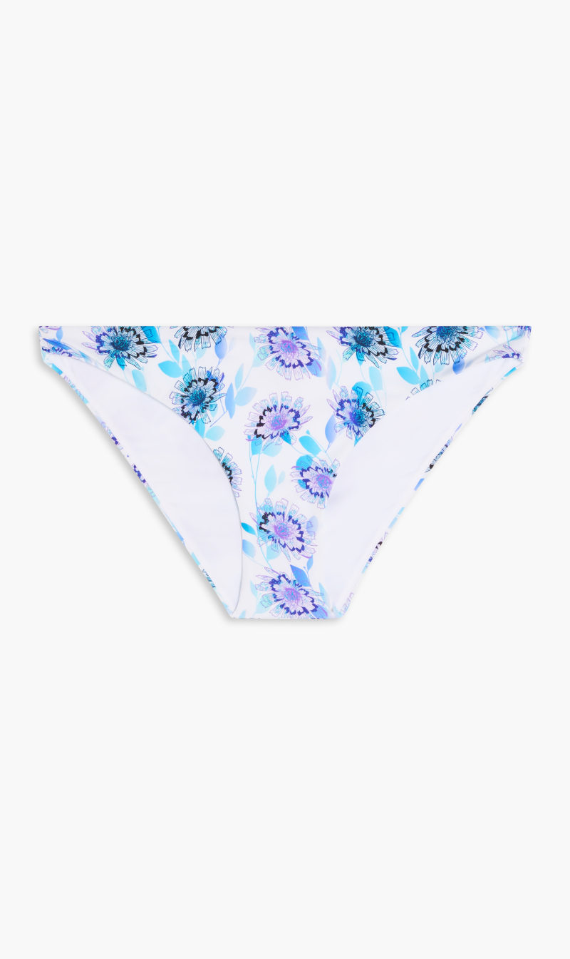 

Vilebrequin Purple Frise Cr23 Maillot De Bain for Women | The Deal Outlet