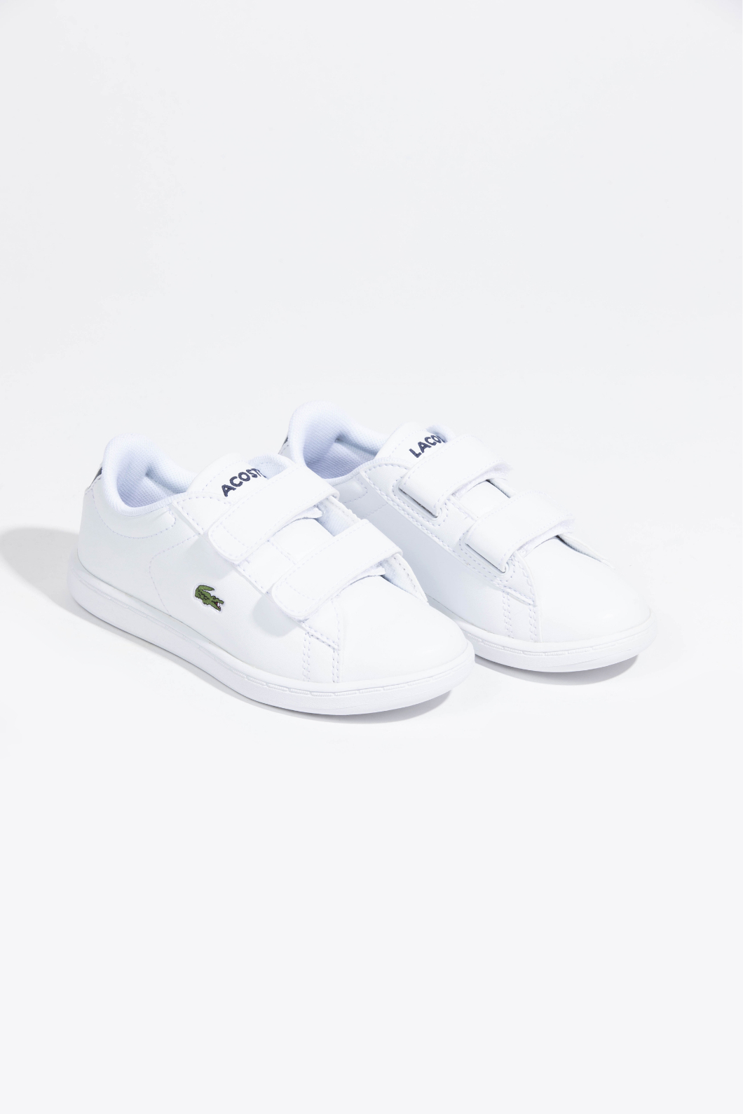 

LACOSTE Carnaby Evo Sneakers