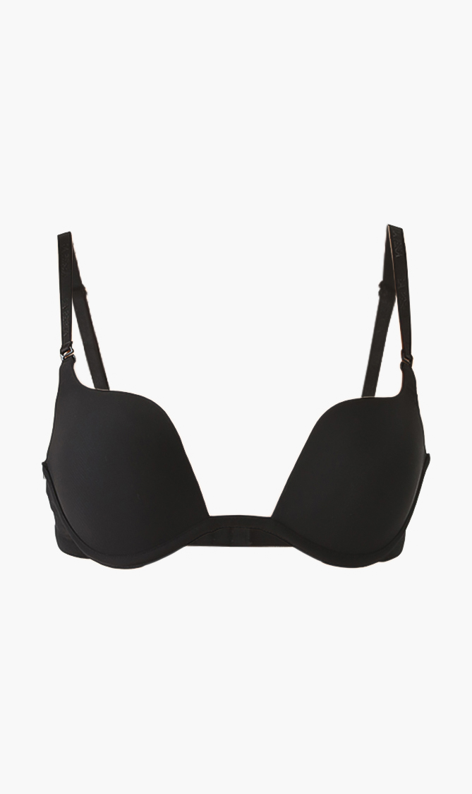 

Timeless Bra