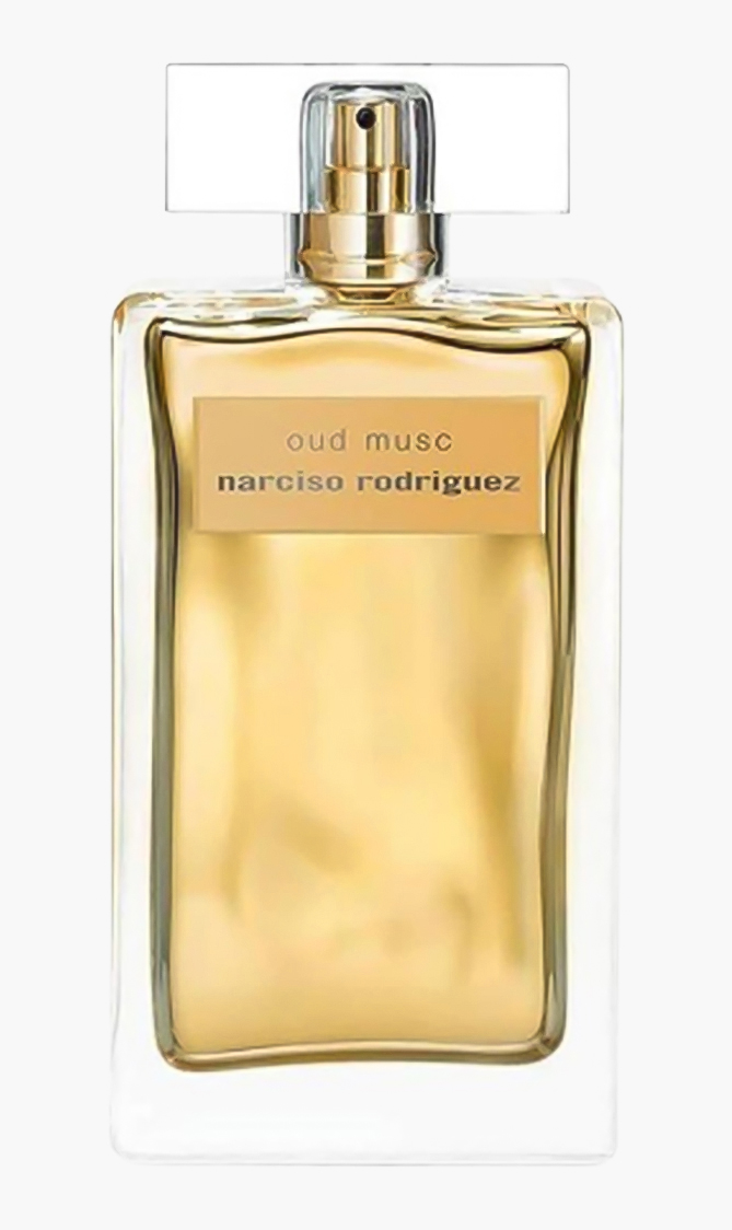 

Narciso Rodriguez Oud Musc Narciso Rodriguez Intense Edp, 100ml