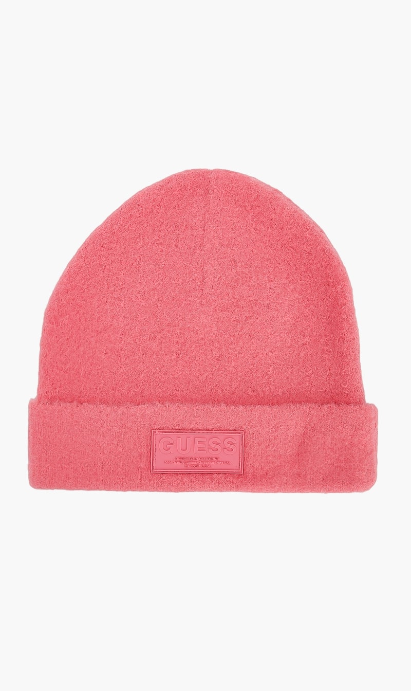 

Diane Hat