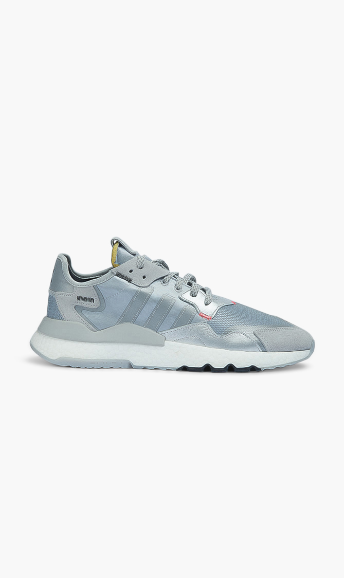 

Adidas Nite Jogger Sneakers