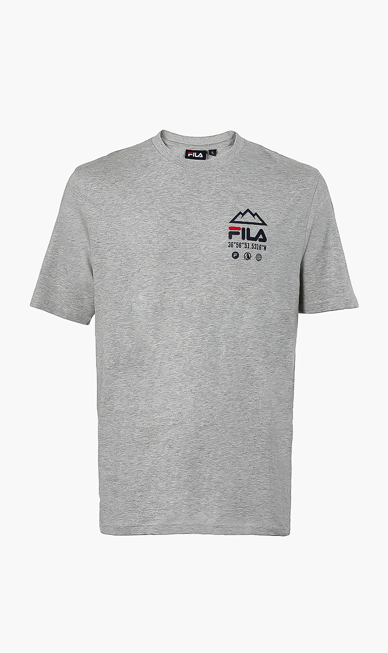 

Fila Jorge T-shirt