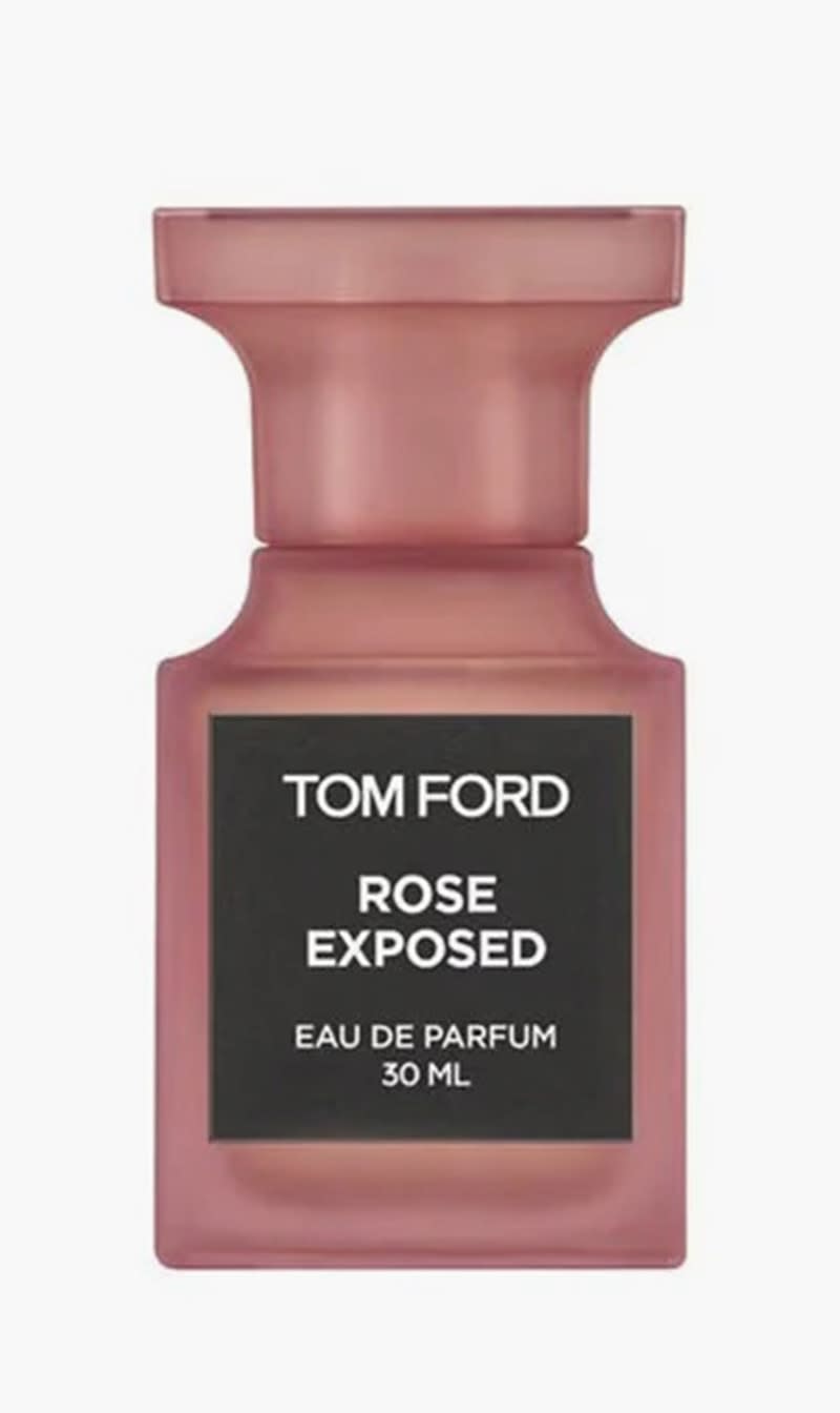 

Tom Ford Others Tom Ford Rose Exposed Edp | The Deal Outlet