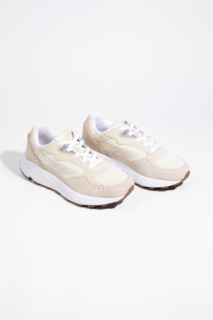 

Hi-tec Hts Silver Shadow Rgs Sneakers