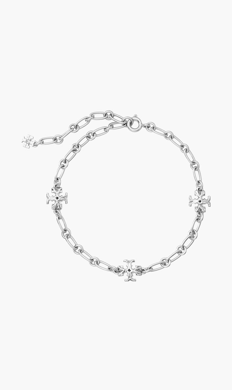 

Roxanne Chain Delicate Bracelet