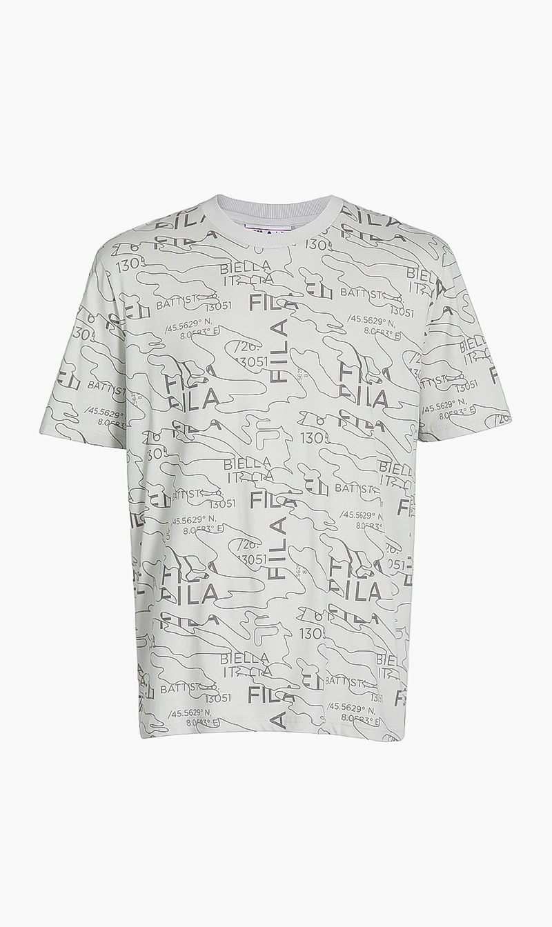 

Toots T-shirt