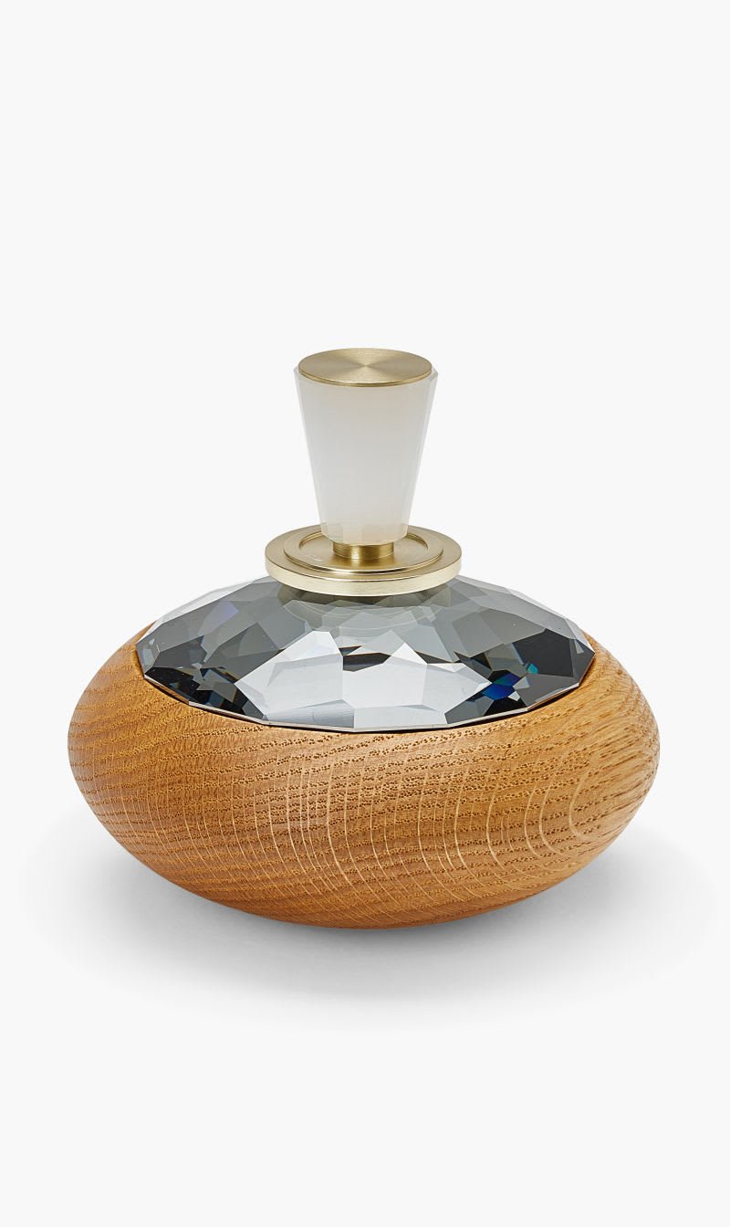 

Swarovski Cl Elegance Of Africa Decor Box for Women | The Deal Outlet