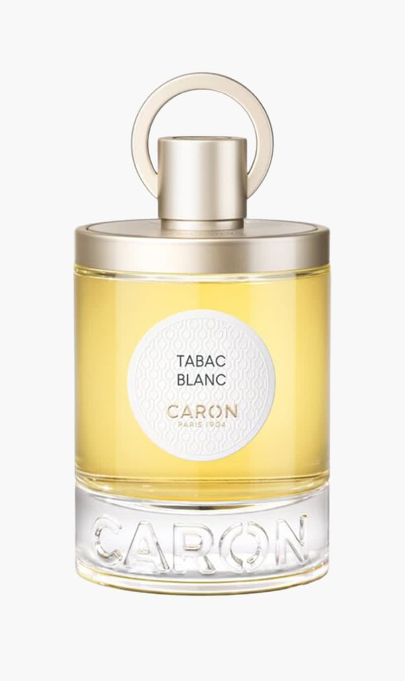 

Caron Tabac Blanc Refillable Edp, 50ml | The Deal Outlet