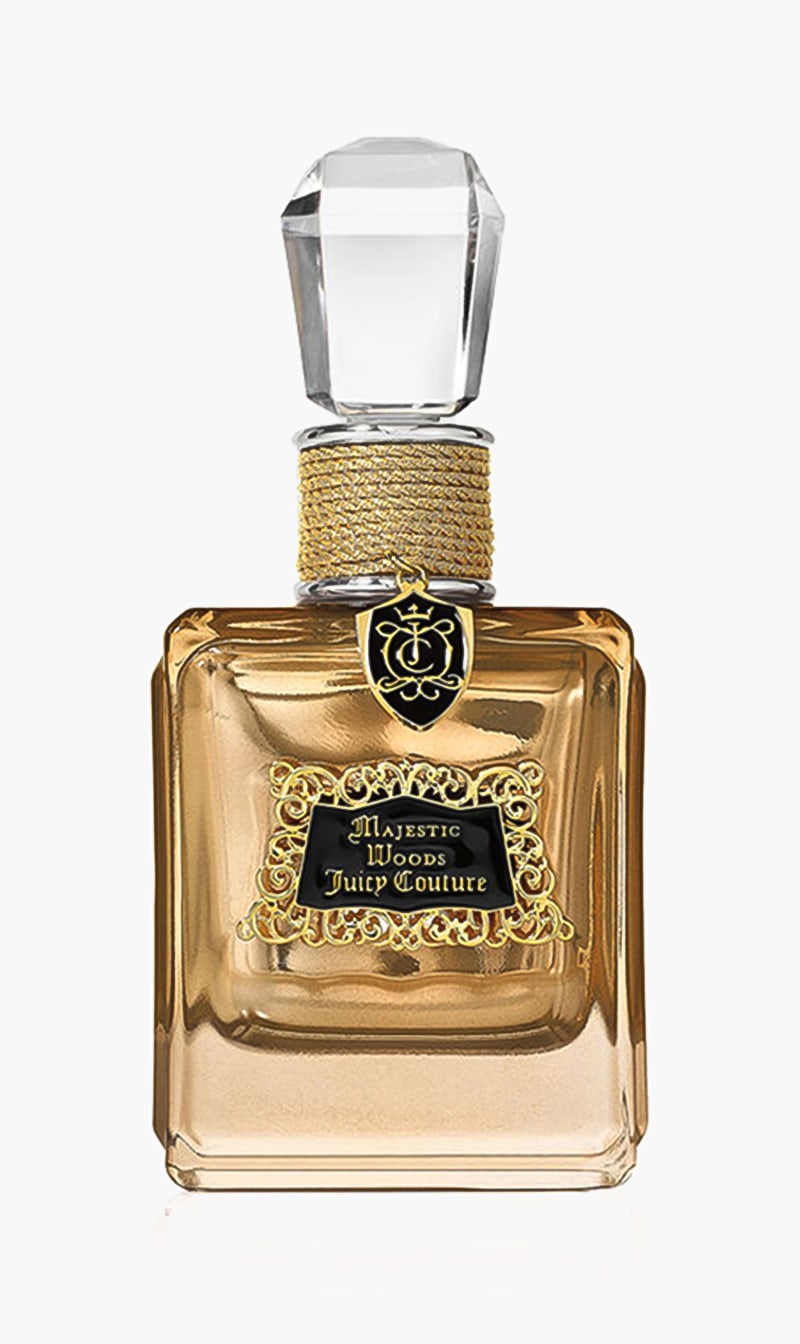 

Juicy Couture Juicy Coutur Edp 100ml Maj Woods for Women | The Deal Outlet