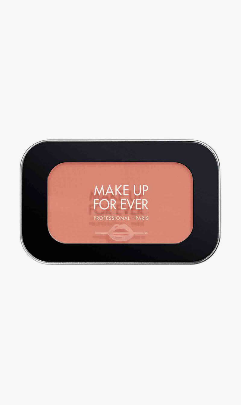 

Make Up for Ever Others Artist Face Color 5g B304 for Women | The Deal Outlet