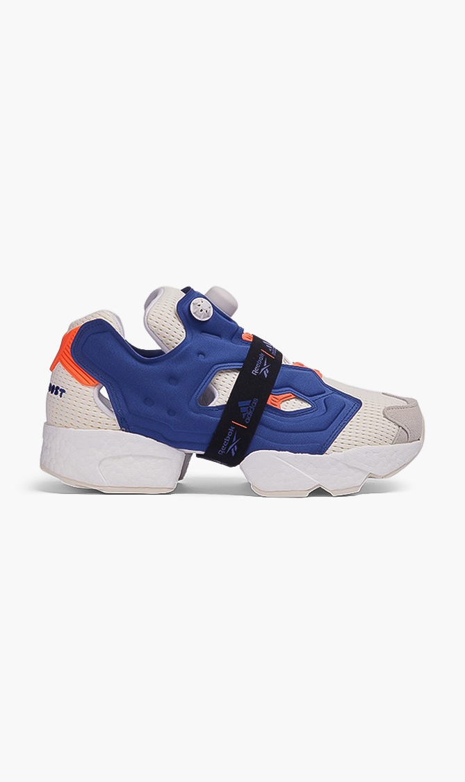 

Reebok Instapump Fury Boost Sneakers