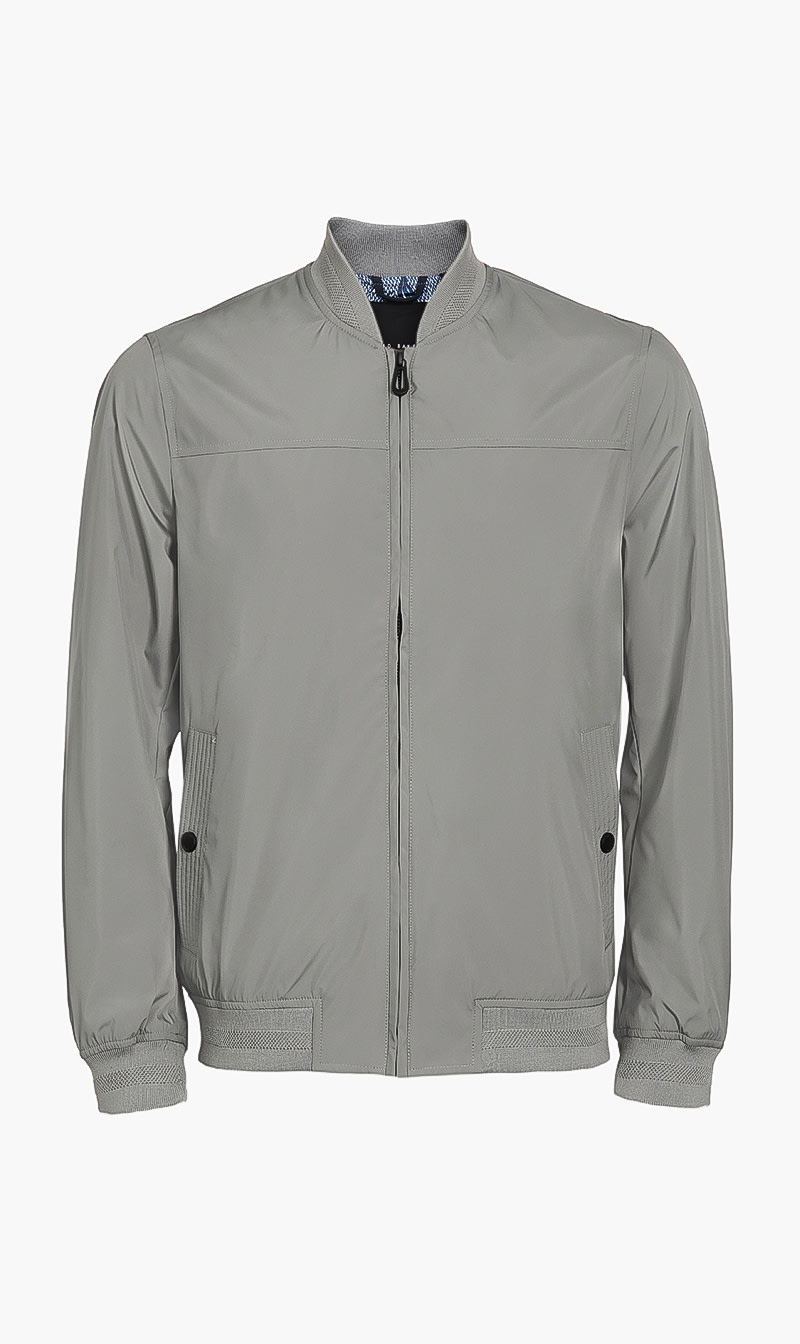 

Ted Baker Core Bomber Jacket