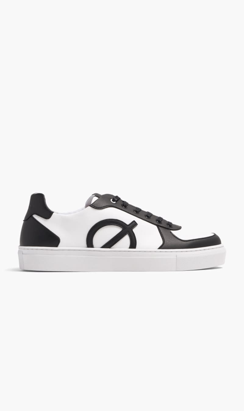 

Loci Black Maize Seven for Women | The Deal Outlet