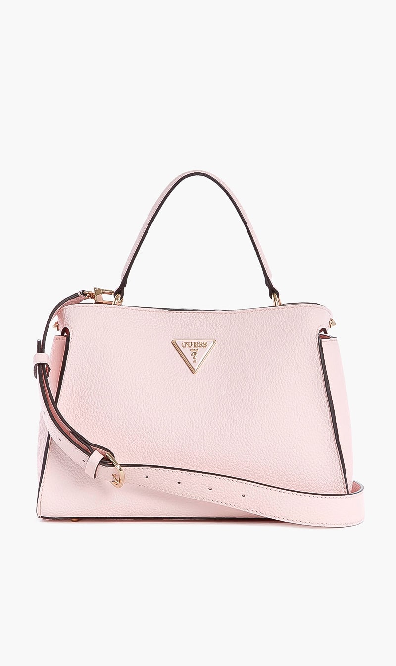 

Downtown Crossbody Bag