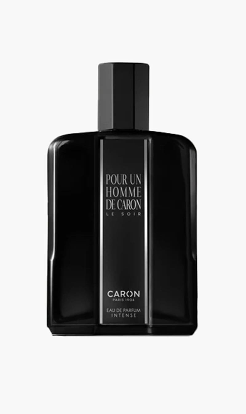 

Caron Pour Un Homme De Caron Le Soir, 125ml for Men | The Deal Outlet