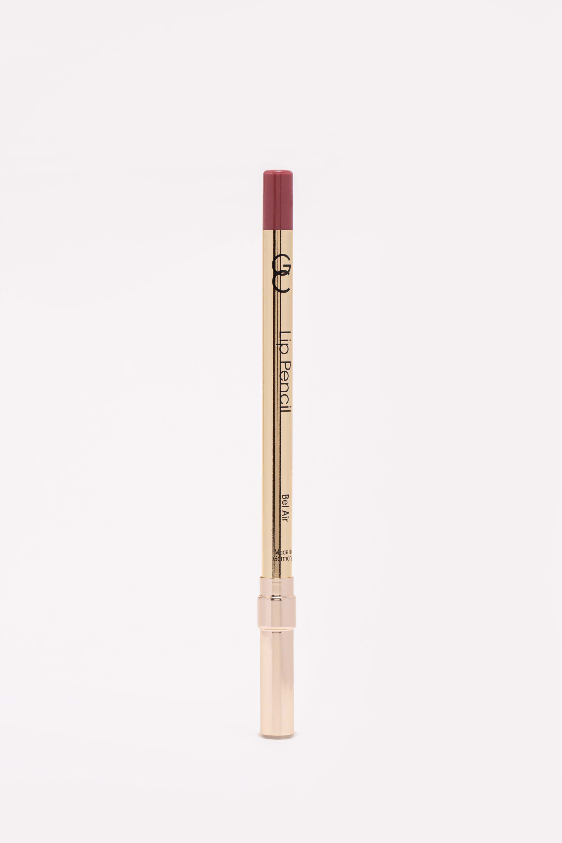 

Gerard Cosmetics Lip Pencil, Bel Air