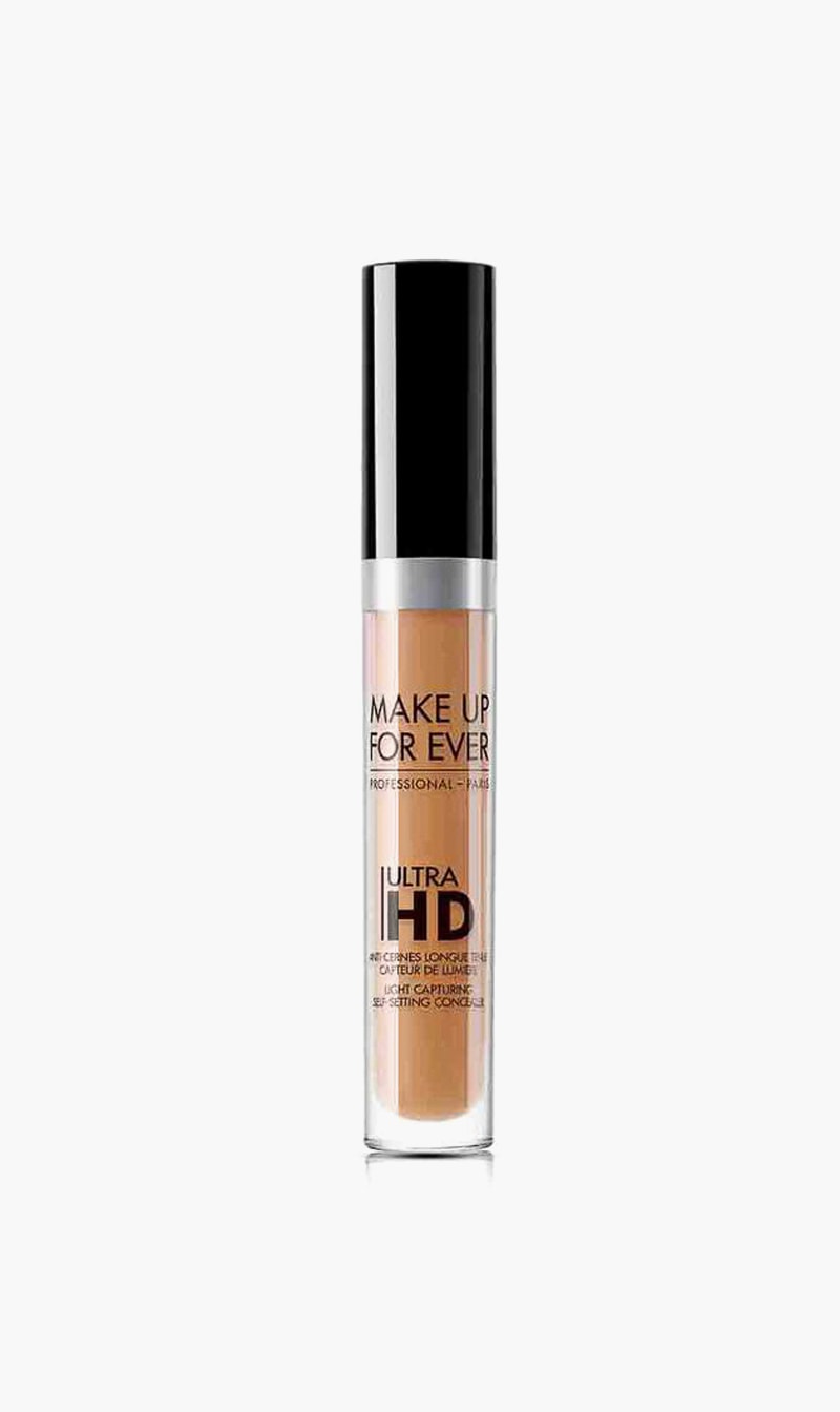 

Ultra Hd Concealer, Others