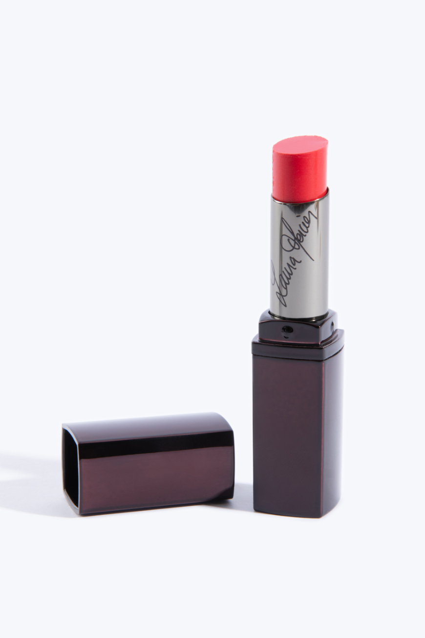 

Laura Mercier Lip Parfait Creamy Colourbalm, Sweet Guava